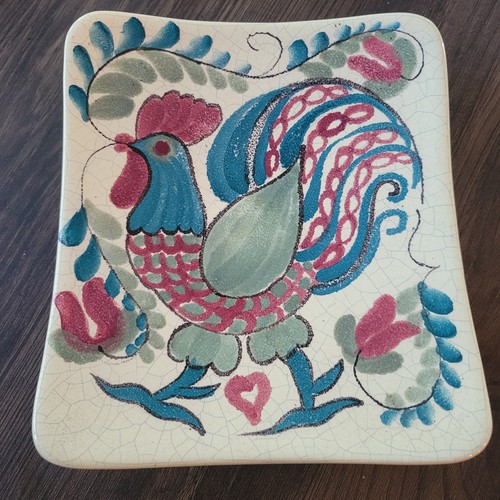 Vtg mid century modern - vtg,