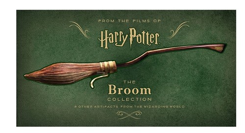 Harry potter the - harry,