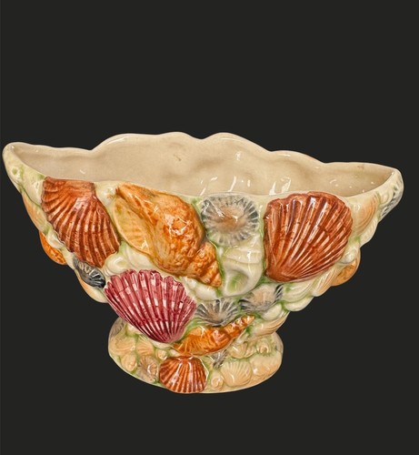 Vintage sylvac marina ceramic - sylvac,