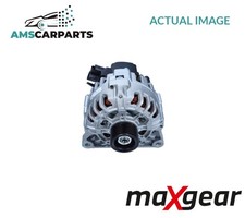 ALTERNATOR GENERATOR 55-0560