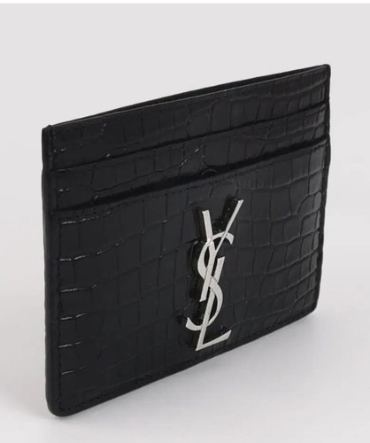 Yves saint laurent black - yves,