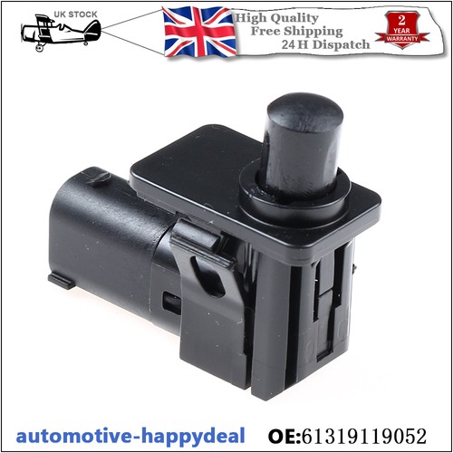 For bmw series - 5,