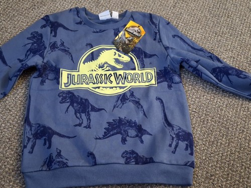Kids jumper - kids,