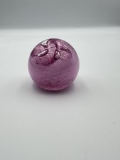 Caithness Miniature Pixie