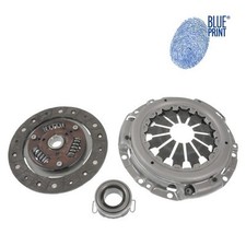 Blueprint ADD63049 Clutch Kit