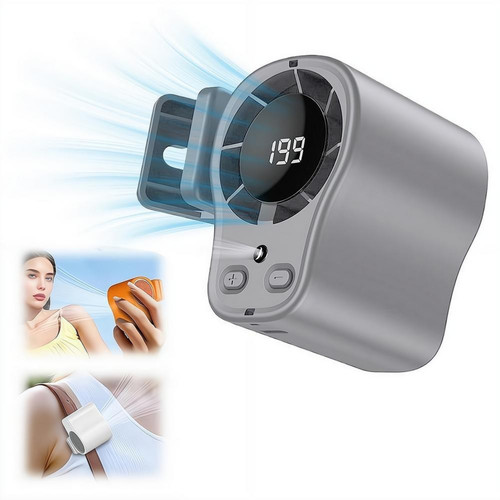 2026 car clip 360 - 2026, 360°