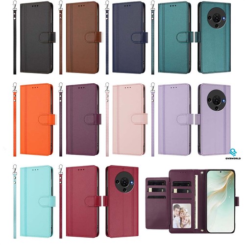 For zte blade - a76, a36