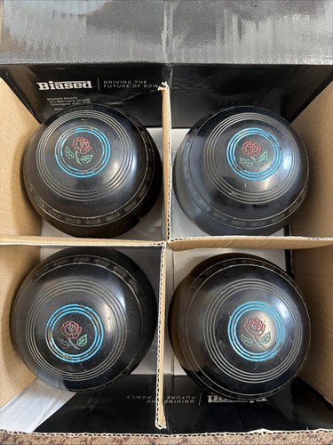 Almark clubmaster size 1 - almark,
