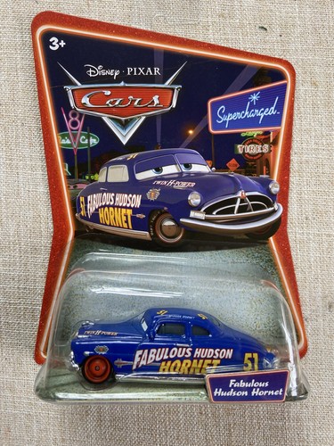 Disney pixar cars - pixar,