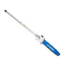 Hyundai HYMT5200X Pole Saw /