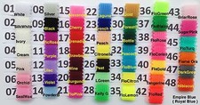 Dress net fabric for - net,