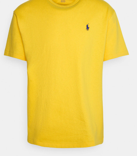 Polo ralph lauren short sleeve - ralph,