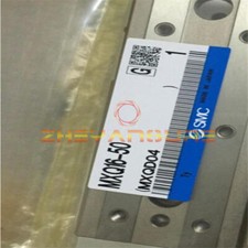 1pcs new smc - 1pcs,