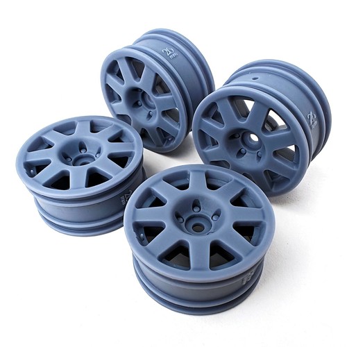 10 scale speedline - 1/10,