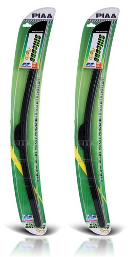 Piaa tech front aero flat - piaa,