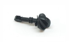 GENUINE PORSCHE 997 987