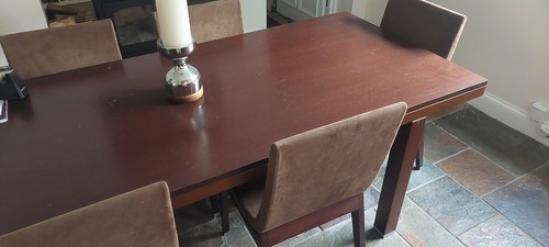 Ligne roset seater - ligne,