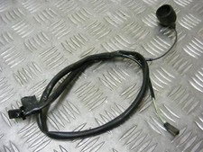 VTR1000F Engine Sub Loom Genuine Honda 1997-2000 A434