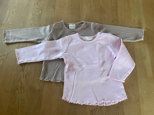 Next girls long sleeved - sleeved,
