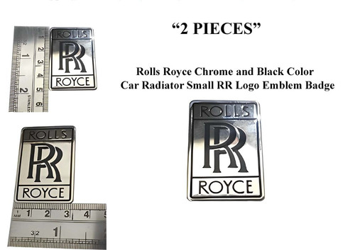 Vintage rolls royce - vintage,
