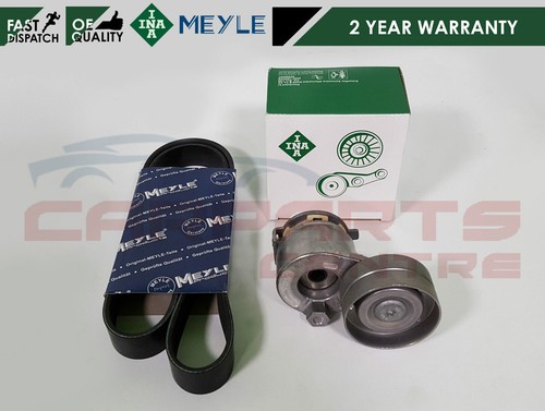 Renault megane 225 sport - renault,