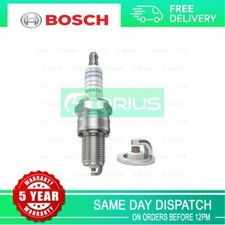 Fits austin rover - vw, +
