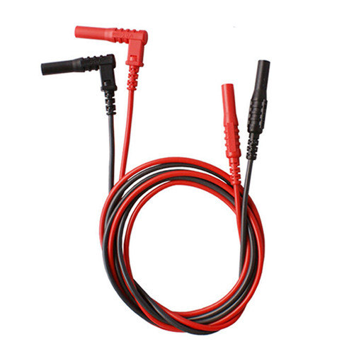 Leaderman ldm 204 electrical - leaderman, ldm-204