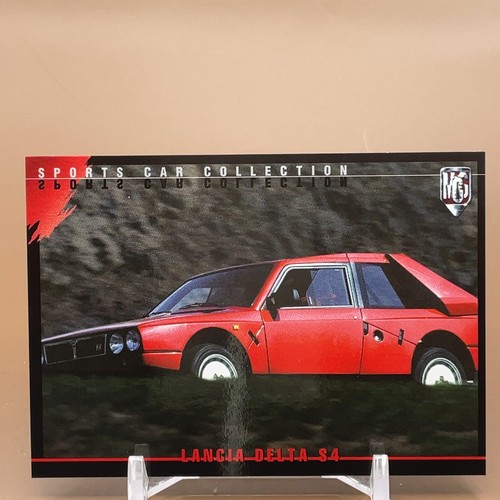 Lancia delta 157 - lancia, motor