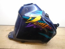 NX650 DOMINATOR FUEL TANK  T17
