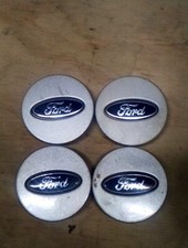 Ford Fusion Focus  center cap