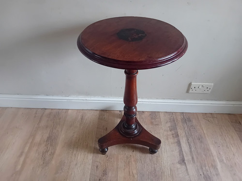 Superb circa 1820 - prince, of