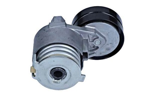 Ribbed belt tensioner - belt, fits