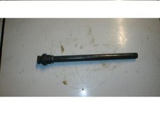 APRILIA RSVR1000 RSV1000R  1999 2000 2001 2002 2003:SWINGING ARM PIVOT BOLT: