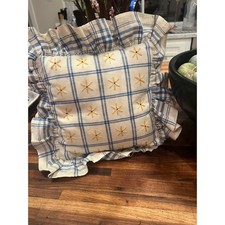Vintage Laura Ashley Emilie
