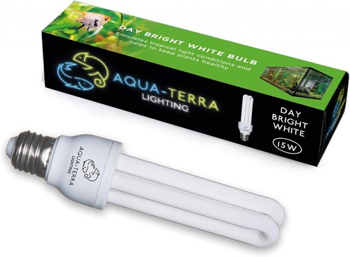 15w brightday white - brightday,
