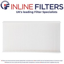 Air Filter for John Deere 7820
