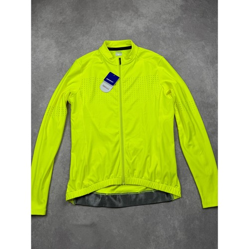 Giant illume cycling jersey - giant,