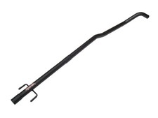 Corsa C 1.2 1.4 1.8 Silencer