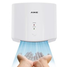 Aike air wiper compact - aike,
