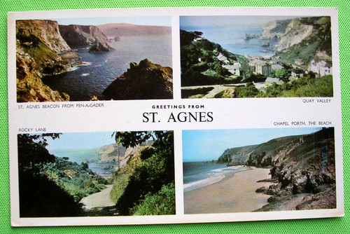 Free postage agnes multi - ., st
