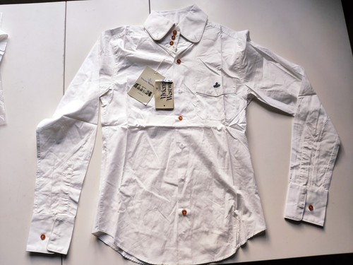 Vivienne westwood krall - westwood,