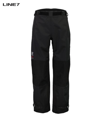 Line storm pro20 over - pant, w