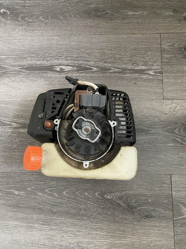 Tanaka tht 210sb - tht,