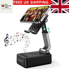 Portable Bluetooth Speaker