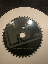 Hoffman Bikes 43t Chaindisc