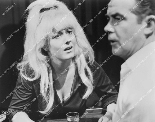 1969 melody patterson film - (,