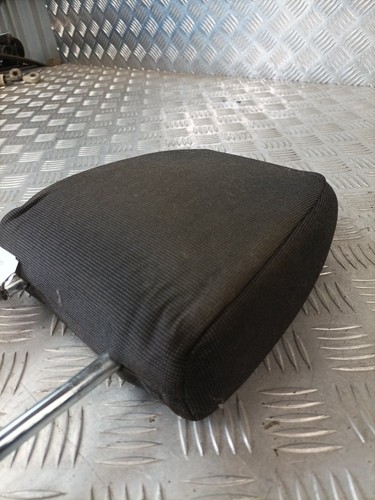 Ford transit mk8 2015 2018 - 2.2, 2015-2018