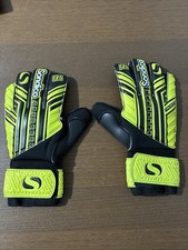 Sondico aerospine goalkeeper - sondico,