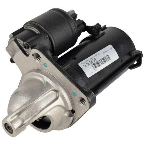 Genuine ford 4 1 6 - ford, 1.4