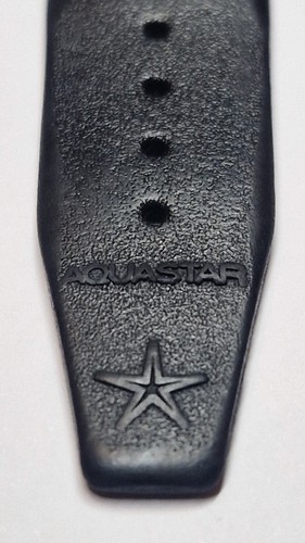 Aquastar 18mm vintage - aquastar,